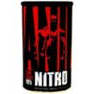 Аминокислоты Universal Nutrition Animal Nitro (44 pac)